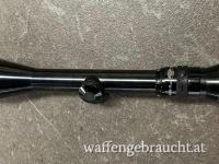 Zielfernrohr Kahles Helia Super 39 S2, neu Serviceiert