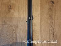 Blaser BBF 95/97 Wechsellaufbündel 30R und 12/76