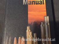 Norma Reloading Manual