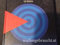 Lapua Reloading Manual 1st edition 1993