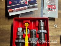 LEE MATRIZENSATZ 223 REM PACESETTER