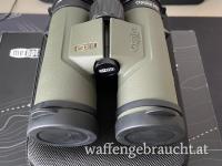 Meopta Fernglas MeoPro Optika HD 8x42