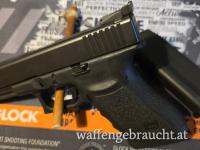 Glock 21, .45ACP