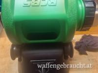 Rcbs Rotary Case Cleaner