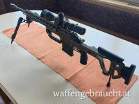 Victrix Scorpio V 338