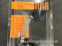 Glock Performance Trigger - NEU