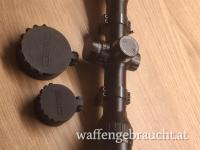 Steiner Ranger 8 4-32x56 BT