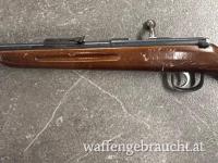 KK-Einzellader VOERE Vöhrrenbach Germany