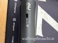 Ase Utra Schalldämpfer SL7i-BL .30