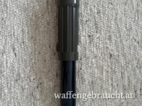 Swarovski Spektiv 30x75