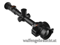 ThermTec ARES 650L 2.0