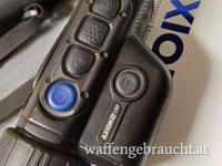 Pulsar Axion2 xq35 LRF    TOPZUSTAND!!!