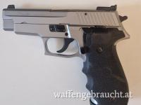 SIG Sauer P226 S 