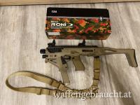 CAA Micro Roni Kit für Glock
