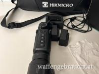 HikMicro Thunder TH35PC 2.0 Wasap 067840831828