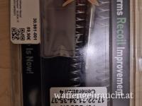 DPM Federdämpfersystem Glock