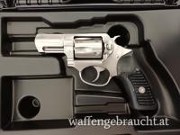 Ruger SP 101 2,25", Kaliber .357 Mag.  NEUWAFFE!