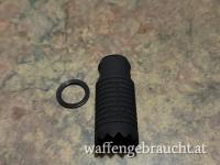 Troy claymore kompensator .308