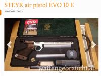 Vorsicht! Fotos von einer schwedischen Webseite.