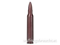 A-ZOOM Pufferpatrone .223 Rem., 2 Stk.