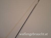 Ladestock für Jägerstutzen