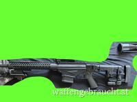 Ruger Precision Rifle 308 Set