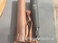 SPEKTIV Hertel & Reuss Tele-Variabel 25-60x60 Optik Kassel 