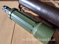 Spektiv Optolyth 22-60x70 Zustand exzellent