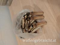 7x66 vom Hofe Hülsen