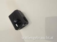 ZEV V2 Pro Kempensator Glock M13.5x1 links