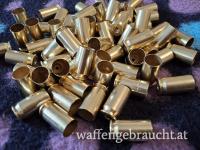MRP  .45 ACP Hülsen 