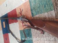 Mannlicher Schönauet