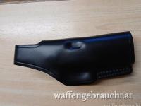 Gürtelholster für CZ-P10F
