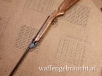 Diana Luftgewehr Mod. 25
