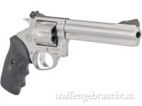 Rossi Revolver Modell RM66 6" Kal .357 Mag