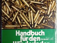 Handbuch für den Wiederlader