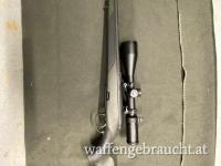 STEYR CL2 SX 308 WIN OHNE VISIER LGW M15X1