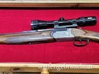 BBF Kettner .222rem-20/76