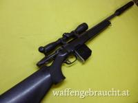 Steyr SSG 69 SG, Kal. 308Win