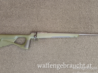 CZ 457 Ergo, Kaliber .22lr  NEUWAFFE!