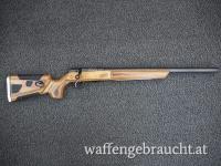 CZ 457 AT-One Match, Kaliber .22lr  NEUWAFFE!