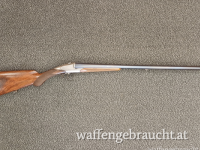 Darne, Kaliber 12/65