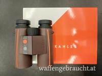 Kahles Helia RF  10x42  NEU!