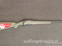 Ruger R2 American Rifle "Predator", Kaliber .308 Win.  NEUWAFFE!