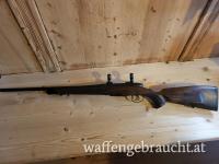 Steyr Mannlicher SM12 .243 Win.