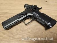 KMR L-02 ORCA 9x19 OR