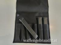 CED PCC Magazin Transporttasche