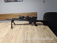 Schmeisser Ultramatch