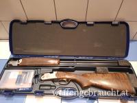 Beretta 686  SP1 Jagd LL71 Kal. 12/76