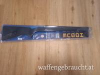 Hogue Schaft für K98